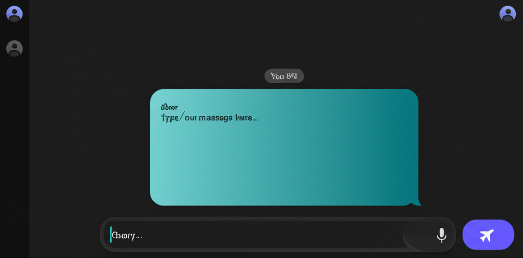AI-Powered Customer Service Demo