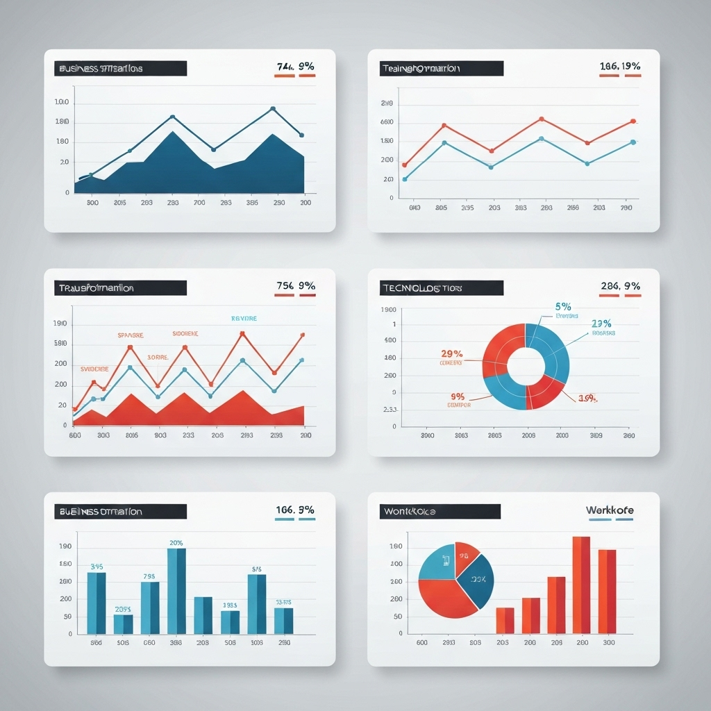 Tech Consultancy Success Stories