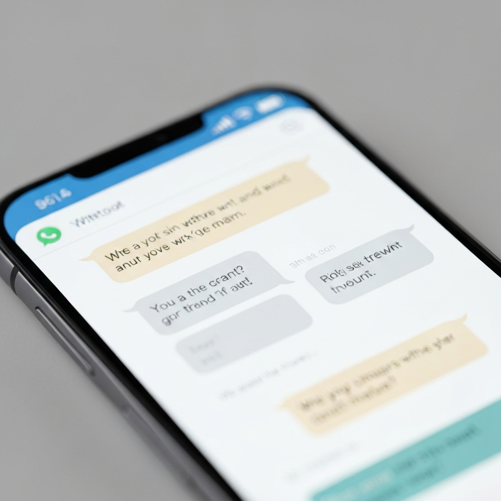AI Customer Service Platform