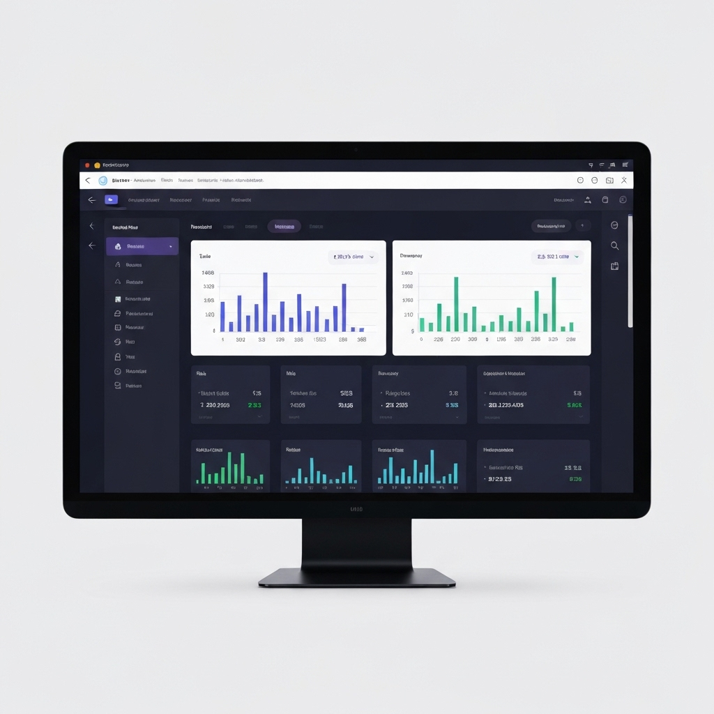 ERPNext Implementation Case Study