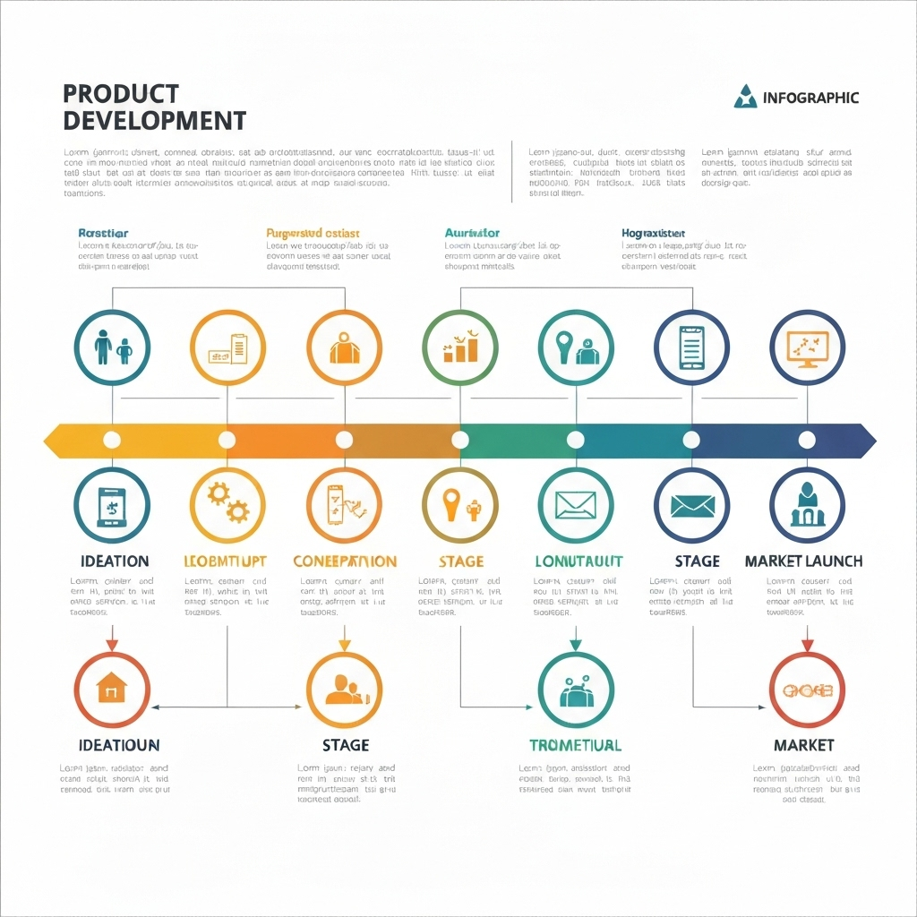 Building Scalable Products