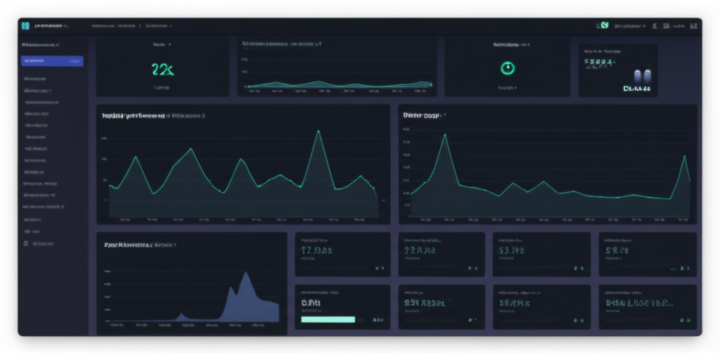 Drupal Performance Optimization